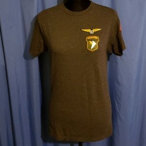 Tshirt